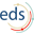 eds.fr