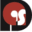 eds.org.eg