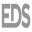 eds.tech