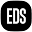 eds.ua