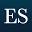 edsampsonlaw.com