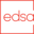 edsaplan.com