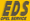 edsauto.ro