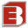 edsbox.com