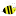 edshed.com