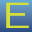 edsim51.com