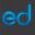 edsistem.com