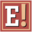 edsitement.neh.gov