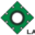 edslandscapes.com