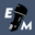 edsmarinesuperstore.com