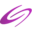 edsmart.com