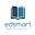 edsmart.jp