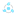edsoft-android.blogspot.com