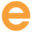 edsoft.com.au