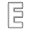 edsonhonda.com