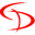 edsonic.net