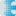 edsonline.fr