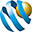 edsp.co.jp