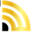 edst.com
