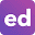 edstem.org