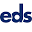 edsuk.com