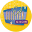 edsullivan.com