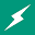 edsurge.com