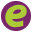 edsys.in