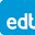 edt.com