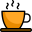 edtech.cafe