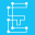 edtech.center