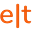 edtech.com