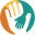 edtech.ie