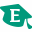 edtech.jp