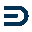 edtechasia.com