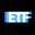 edtechfactotum.com
