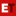 edtechmagazine.com