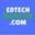 edtechmonster.com