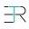 edtechreview.in