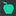 edtechroundup.org