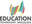 edtechs.com.au