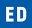 edtechs.ru