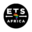 edtechsummitafrica.com