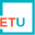 edtechupdate.com