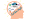 edtecinfo.com