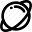 edtools.cc