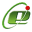 edtung.com