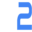 edtuttors.com