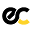 edu-cash.com
