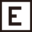 edu-ds.co.jp